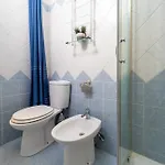 Guesthost - Santa Lucia Lovely Апартаменты *